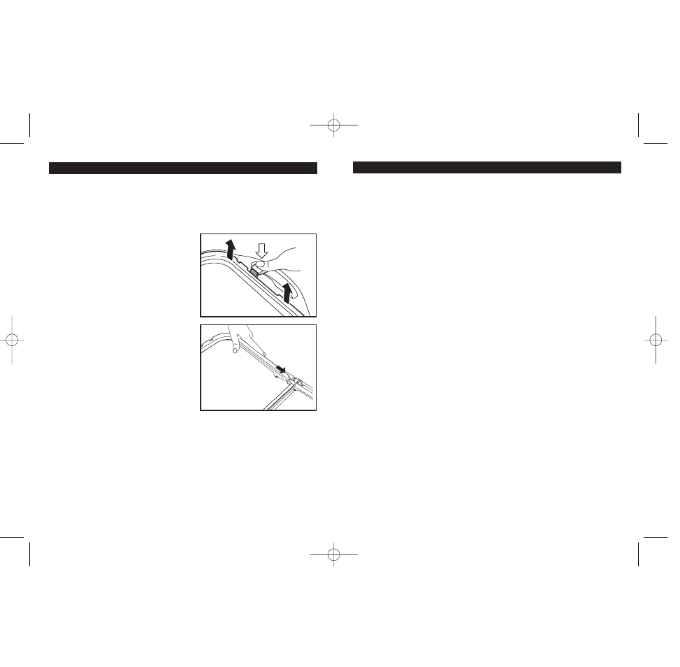 Rival GRF400 User Manual | Page 3 / 5