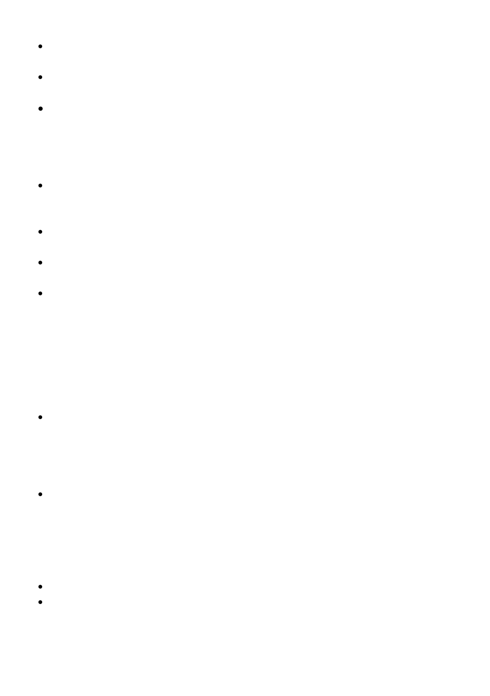 Limpieza y mantenimiento | Rival TS-705 User Manual | Page 11 / 13