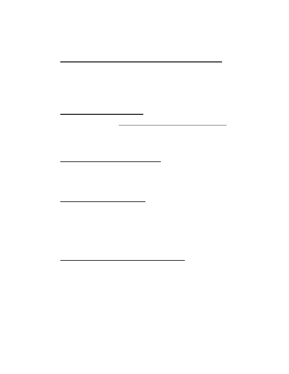 First time use instructions | RF-Link AWS-5832-VSR User Manual | Page 11 / 54