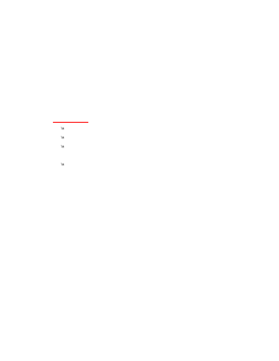 About this document | RF-Link AWS-5832-VSR User Manual | Page 2 / 54