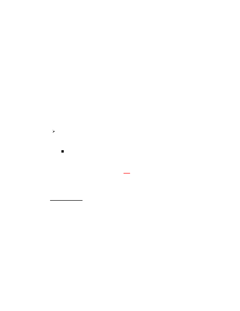 Event rule | RF-Link AWS-5832-VSR User Manual | Page 29 / 54