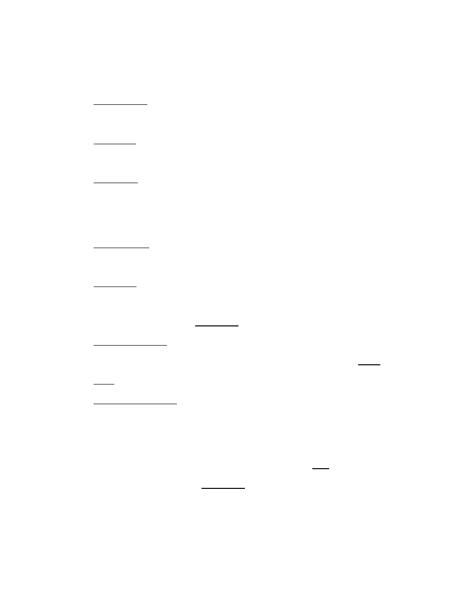 RF-Link AWS-5832-VSR User Manual | Page 31 / 54