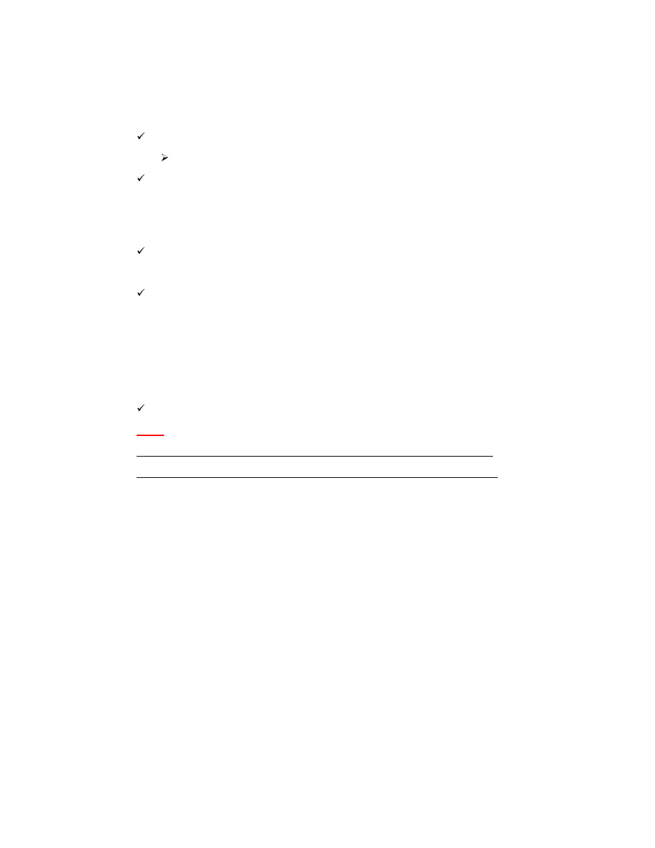 Product cd, Before you install software, Language support | RF-Link AWS-5832-VSR User Manual | Page 6 / 54