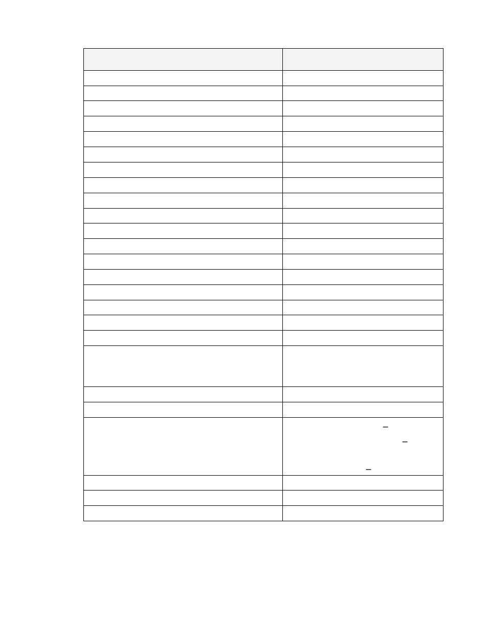 RF-Link NL6000 User Manual | Page 11 / 50