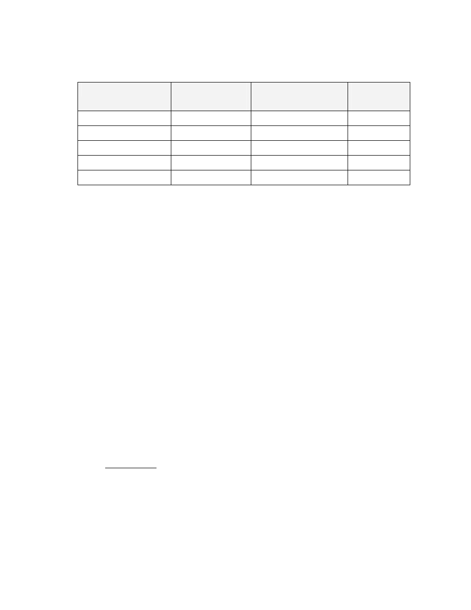RF-Link NL6000 User Manual | Page 22 / 50