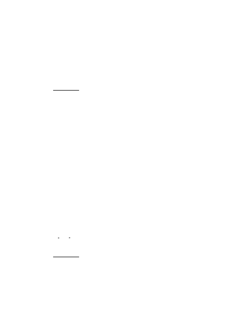 RF-Link NL6000 User Manual | Page 23 / 50