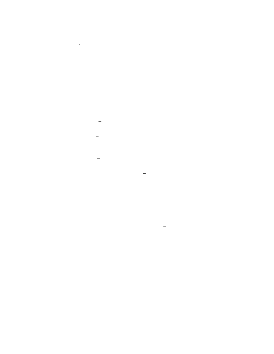 RF-Link NL6000 User Manual | Page 25 / 50
