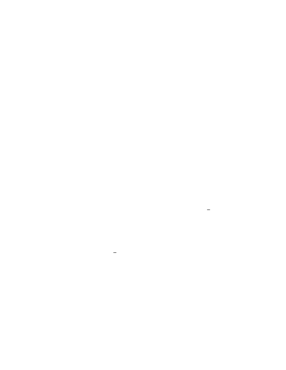 RF-Link NL6000 User Manual | Page 30 / 50