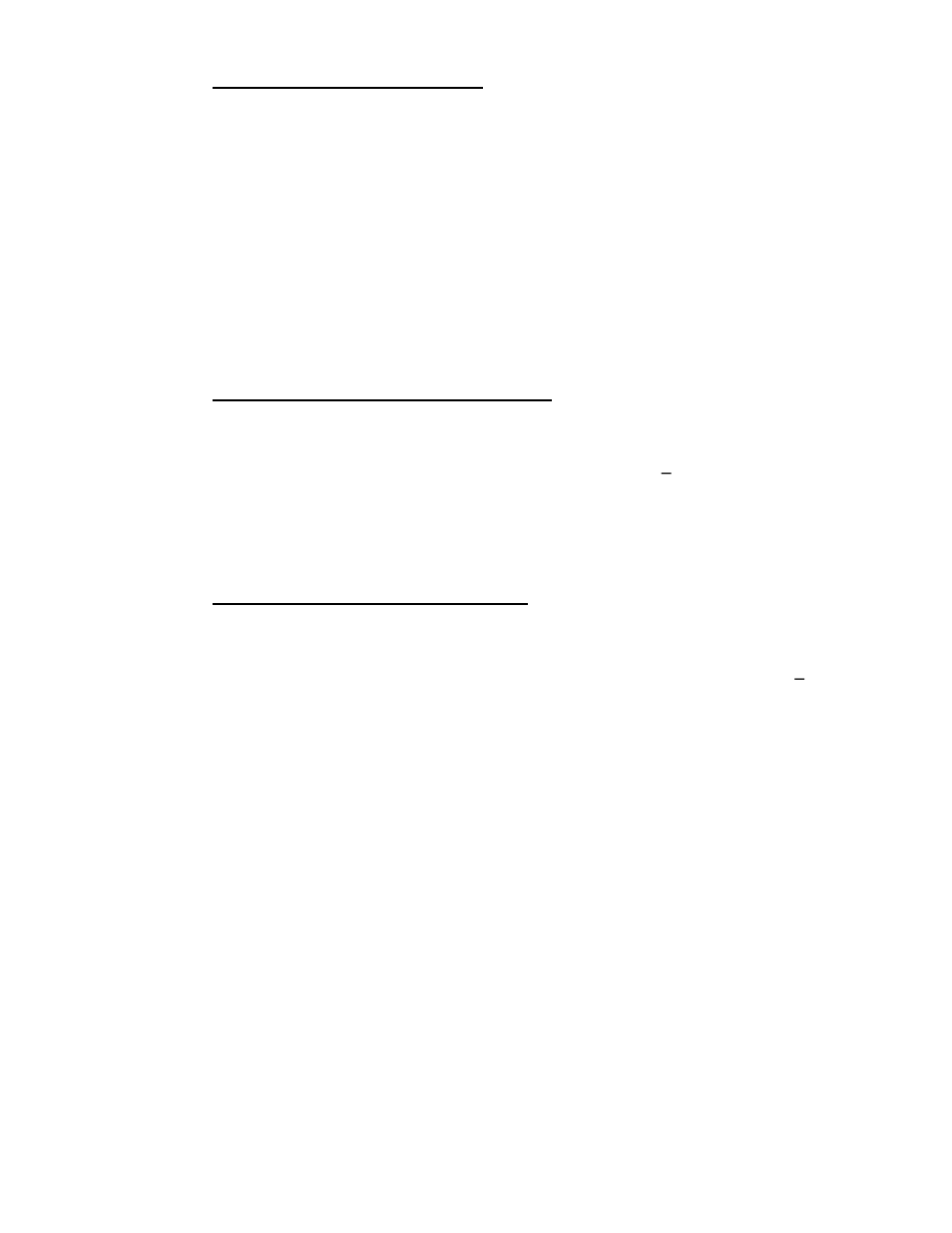 RF-Link NL6000 User Manual | Page 35 / 50