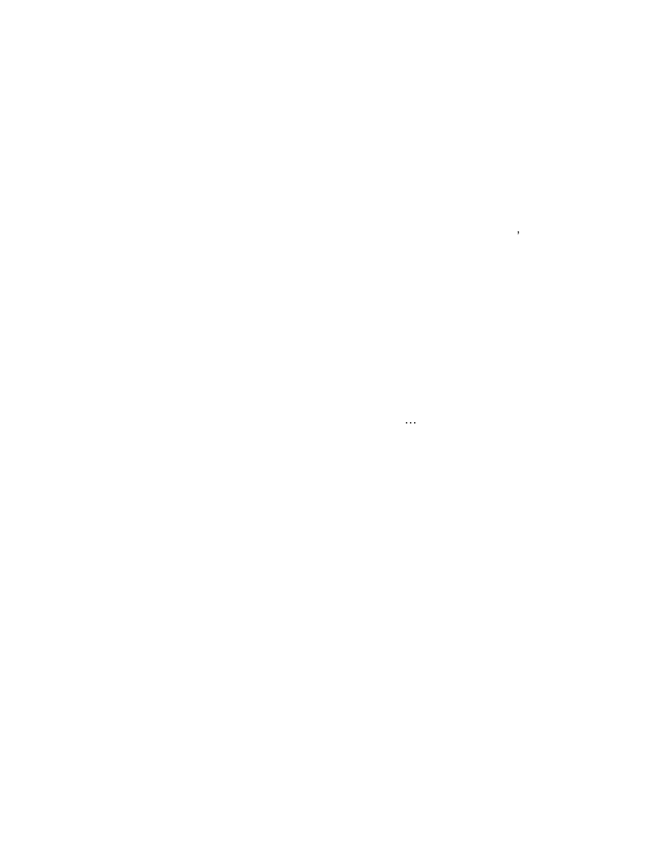 RF-Link NL6000 User Manual | Page 44 / 50
