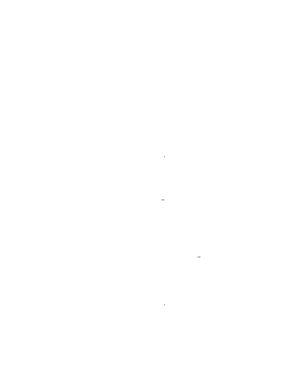 RF-Link NL6000 User Manual | Page 45 / 50