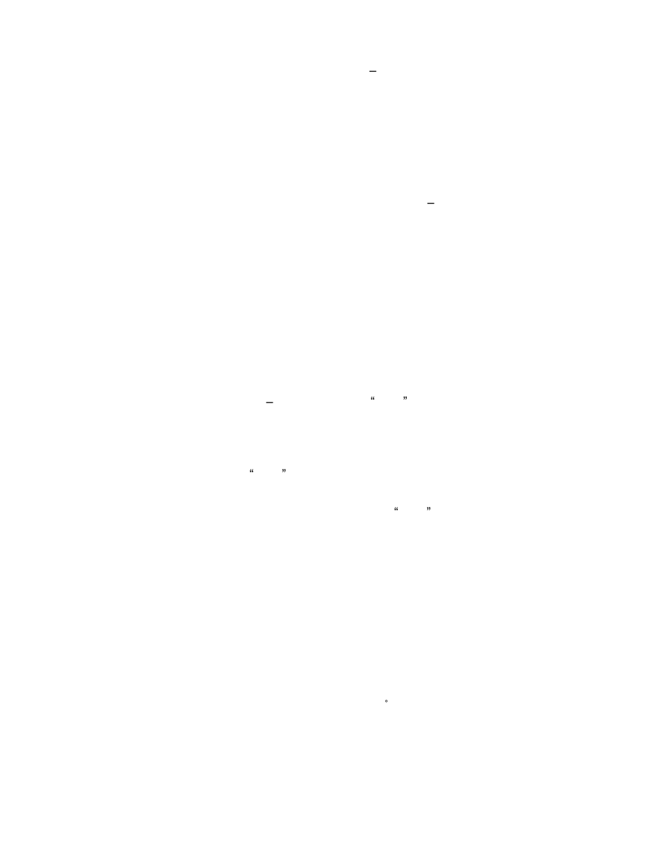 RF-Link NL6000 User Manual | Page 46 / 50