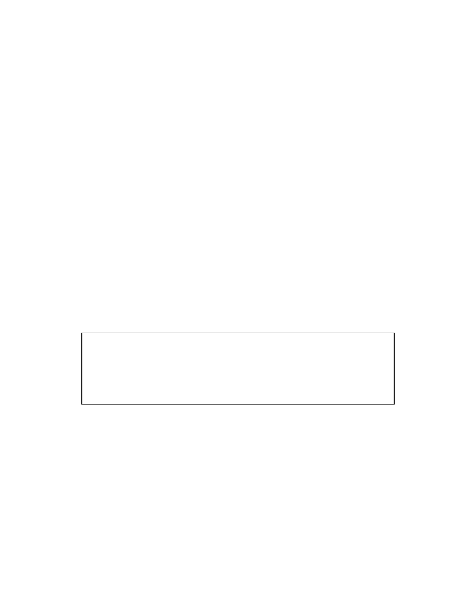 Rogue Audio Hera User Manual | Page 11 / 11