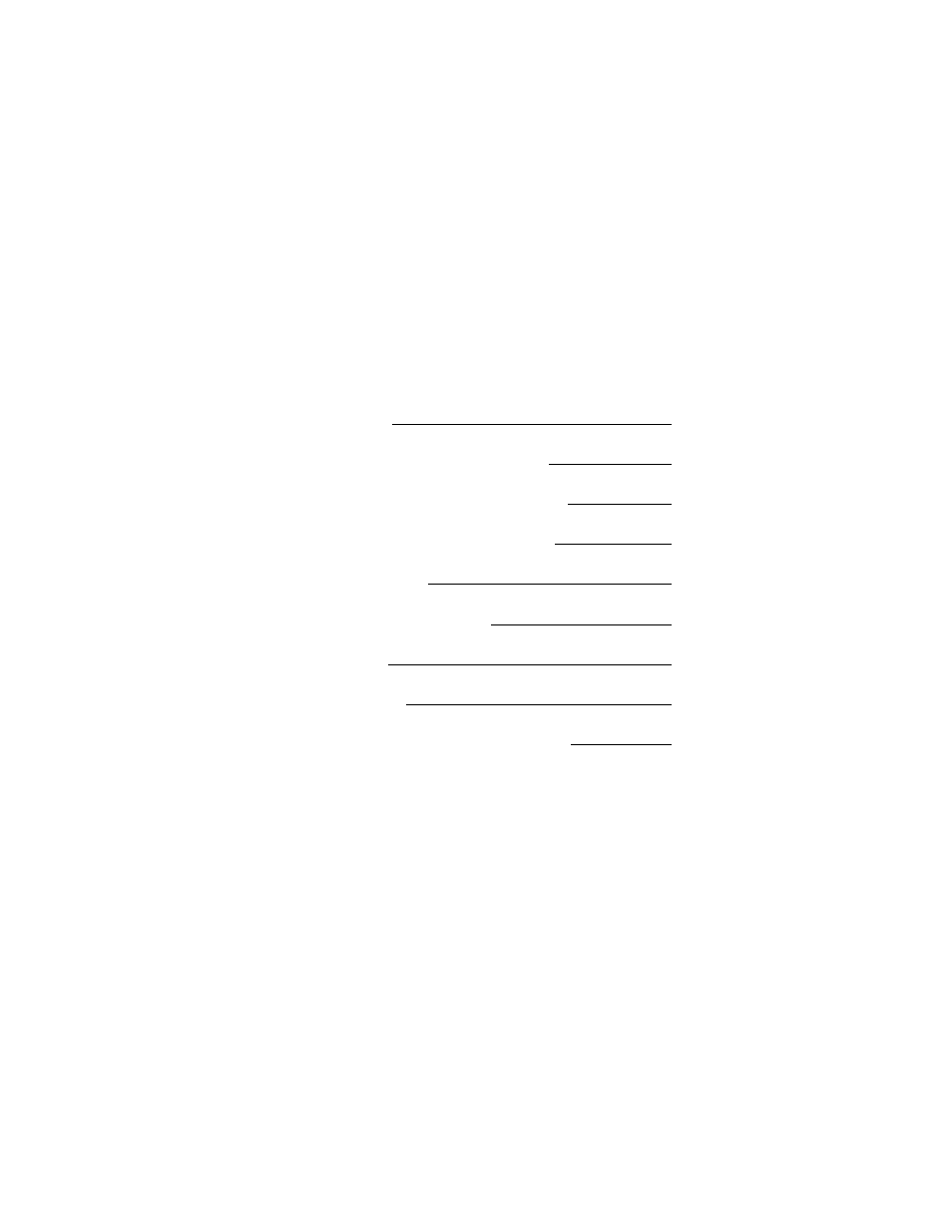 Rogue Audio Hera User Manual | Page 2 / 11