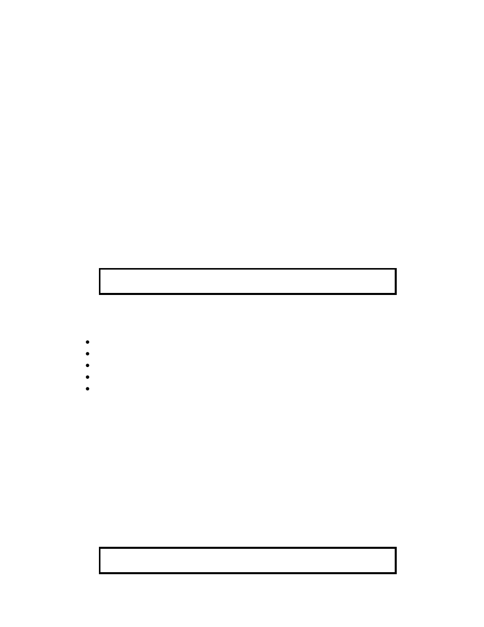 Rogue Audio TEMPEST II User Manual | Page 6 / 11