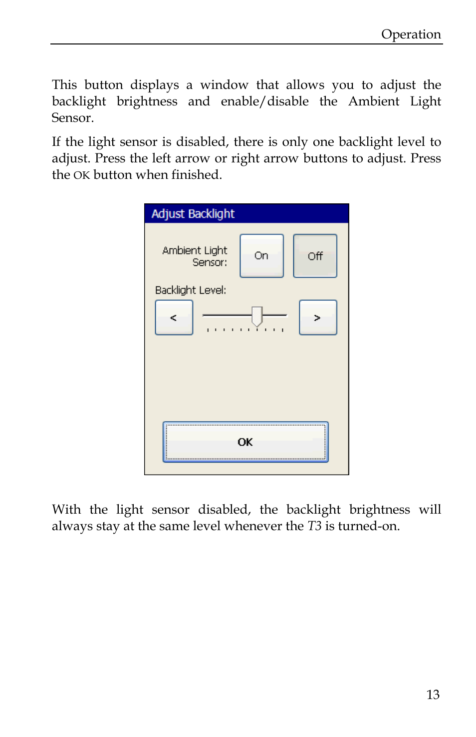 Remote Technologies IR-PRO T3 User Manual | Page 20 / 34