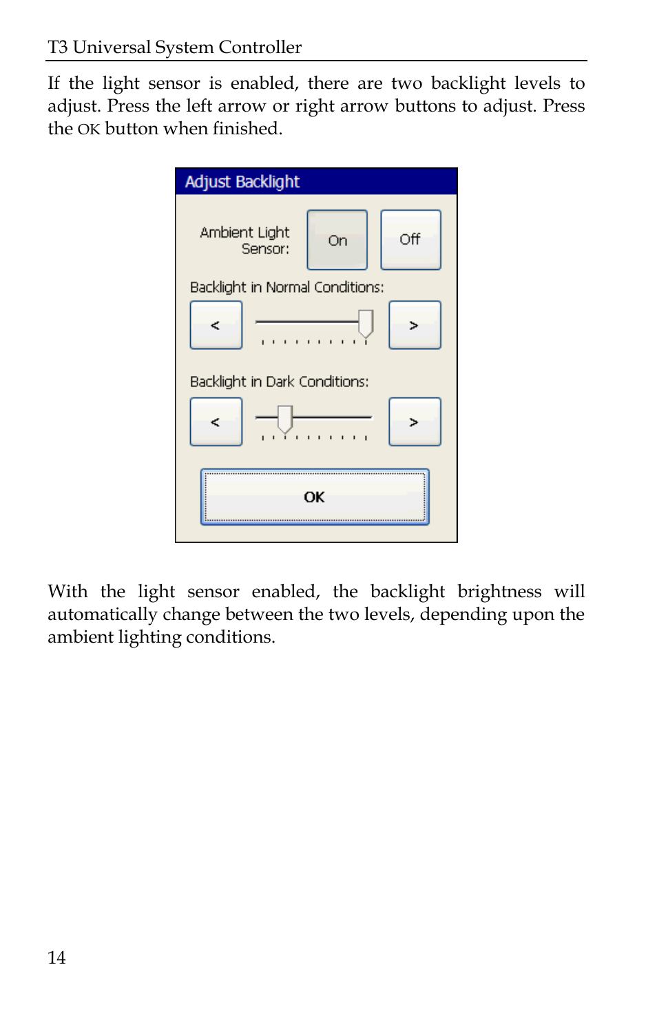 Remote Technologies IR-PRO T3 User Manual | Page 21 / 34