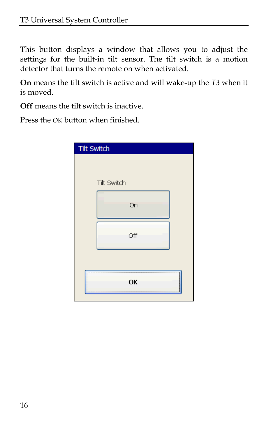 Remote Technologies IR-PRO T3 User Manual | Page 23 / 34