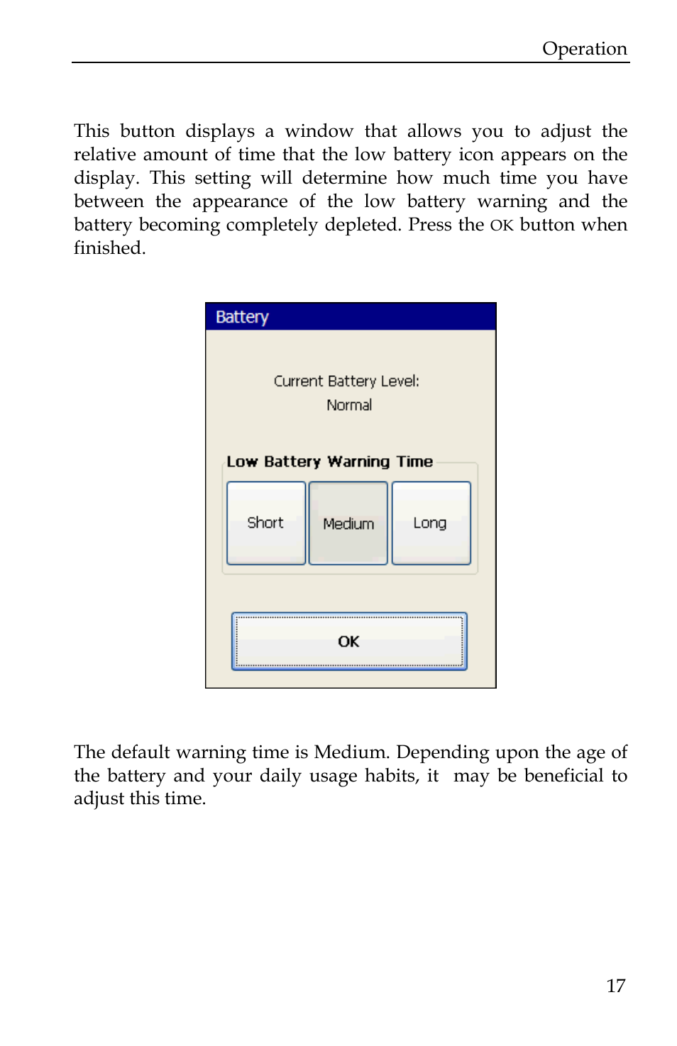 Remote Technologies IR-PRO T3 User Manual | Page 24 / 34