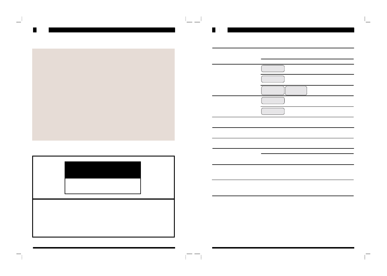 Important safeguards, Save these instructions, Warning | Royal Appliance 016 User Manual | Page 14 / 14