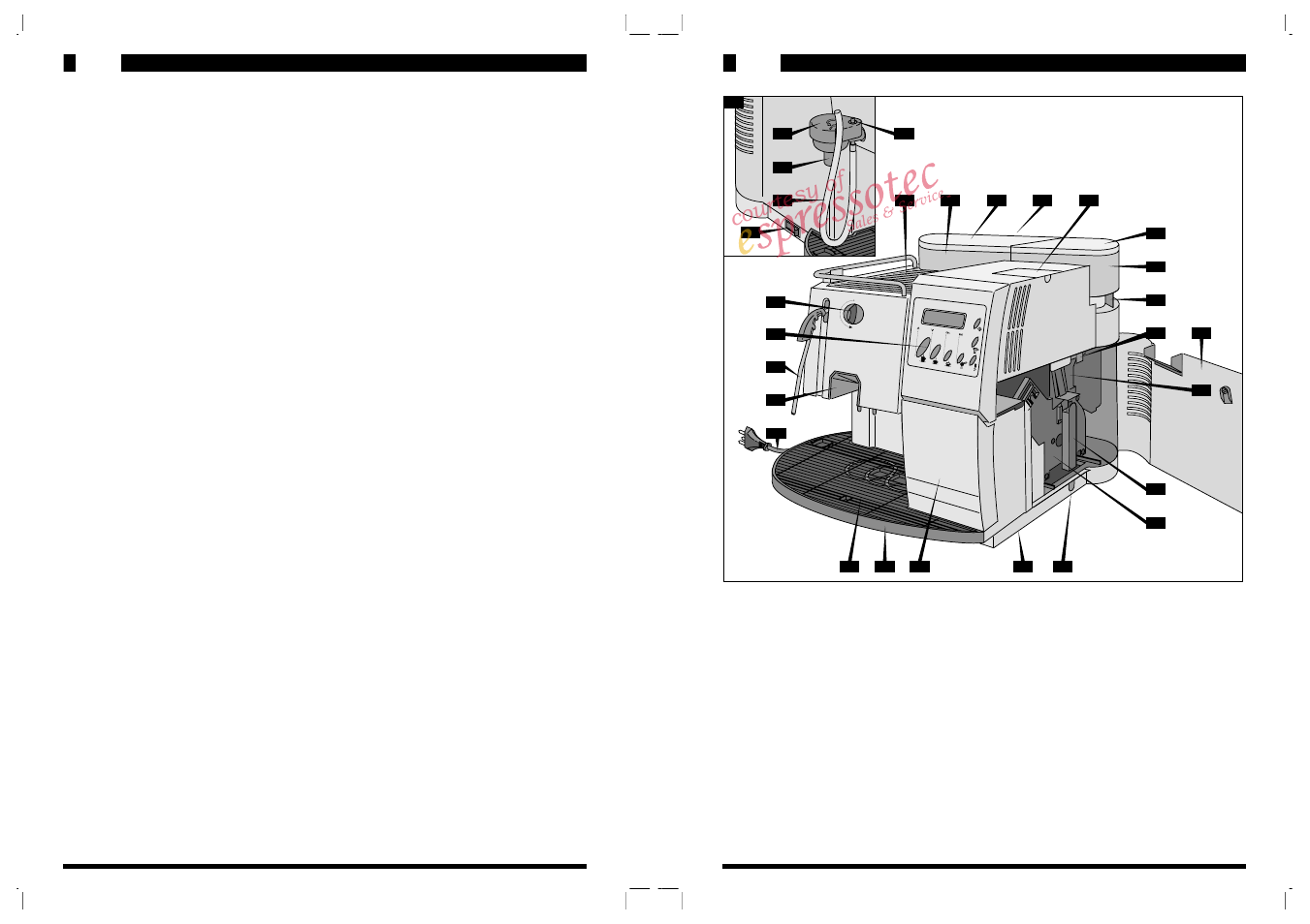 Courtesy of | Royal Appliance 016 User Manual | Page 2 / 14