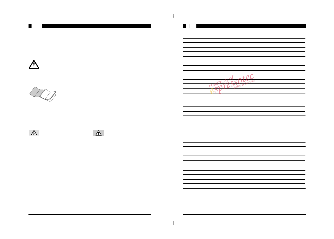 Save these instructions, Courtesy of | Royal Appliance 016 User Manual | Page 4 / 14
