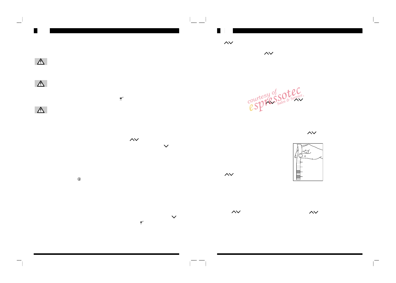 Courtesy of | Royal Appliance 016 User Manual | Page 7 / 14