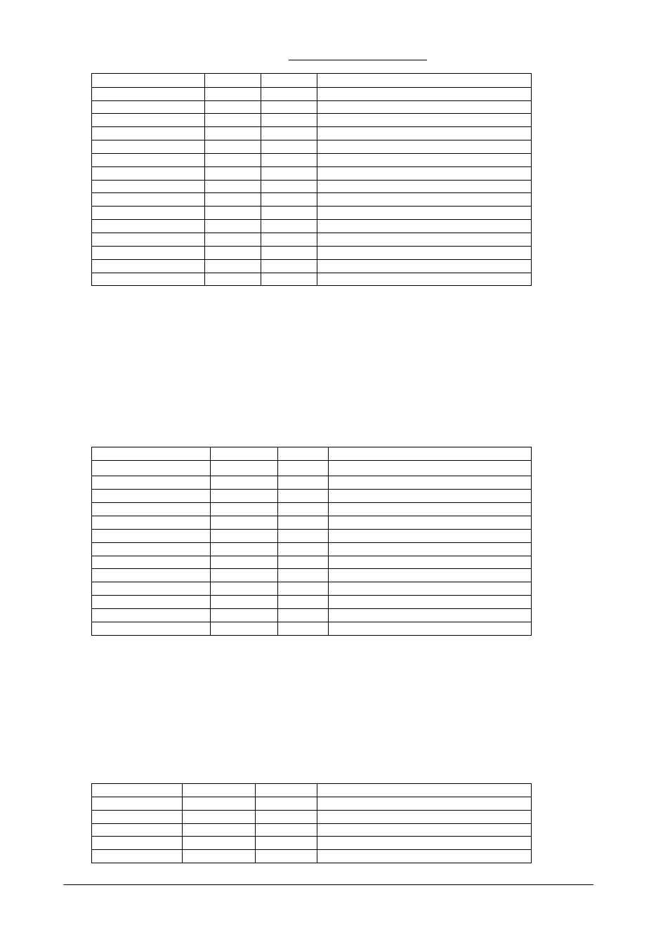 Rikaline, A.1.5 recommended minimum specific gnss data (rmc), A.1.6 course over ground and ground speed | Rikaline GPS-6021-X6 User Manual | Page 11 / 19