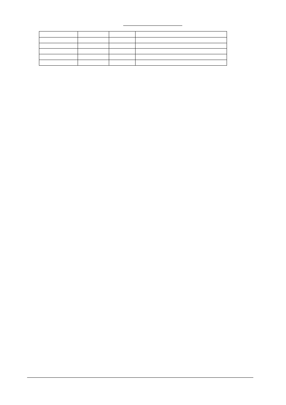 Rikaline | Rikaline GPS-6021-X6 User Manual | Page 12 / 19
