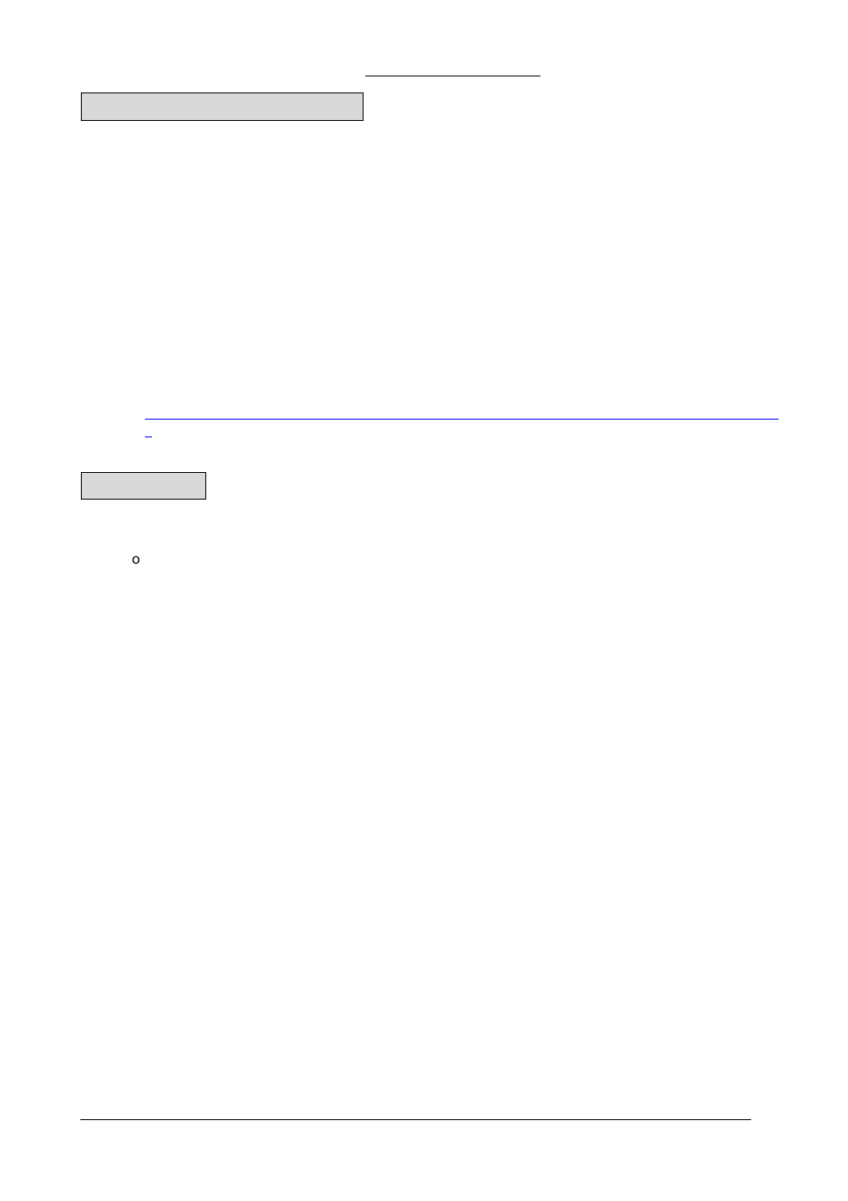 Rikaline, Pcmca installation file, Warranty | 1 system requirements, 2 installation | Rikaline GPS-6021-X6 User Manual | Page 8 / 19