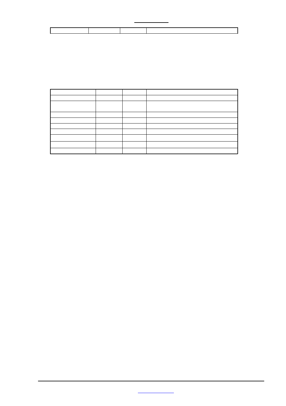 7 time & date (zda), Example, Units | Rikaline, 2 rtcm received data | Rikaline GPS-22 User Manual | Page 11 / 19