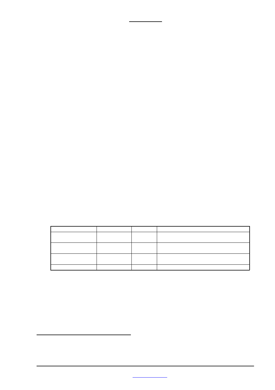2 di – diagnostic message \(optional\), 3 nm – sentence mask and automatic output, Sentence bit# field value | Rikaline | Rikaline GPS-22 User Manual | Page 12 / 19