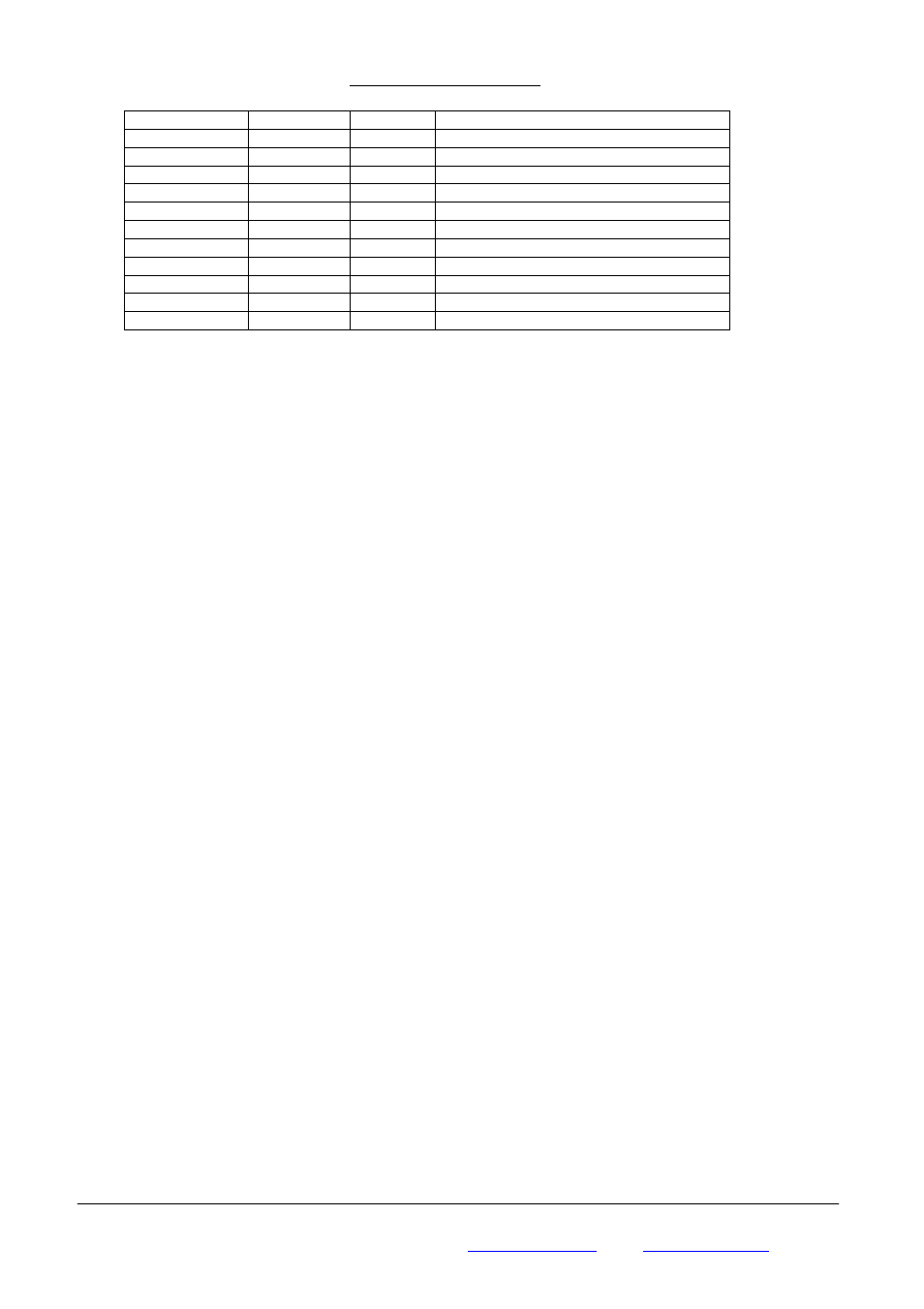 Example, Units, Rikaline | 2 rtcm received data | Rikaline GPS-20 User Manual | Page 14 / 17