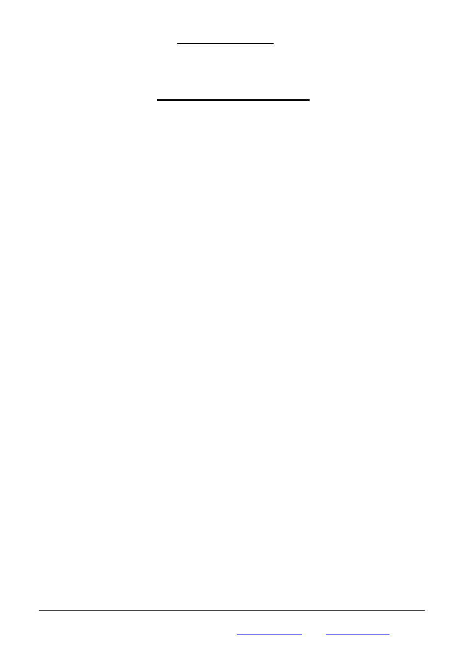 Rikaline GPS-20 User Manual | Page 2 / 17