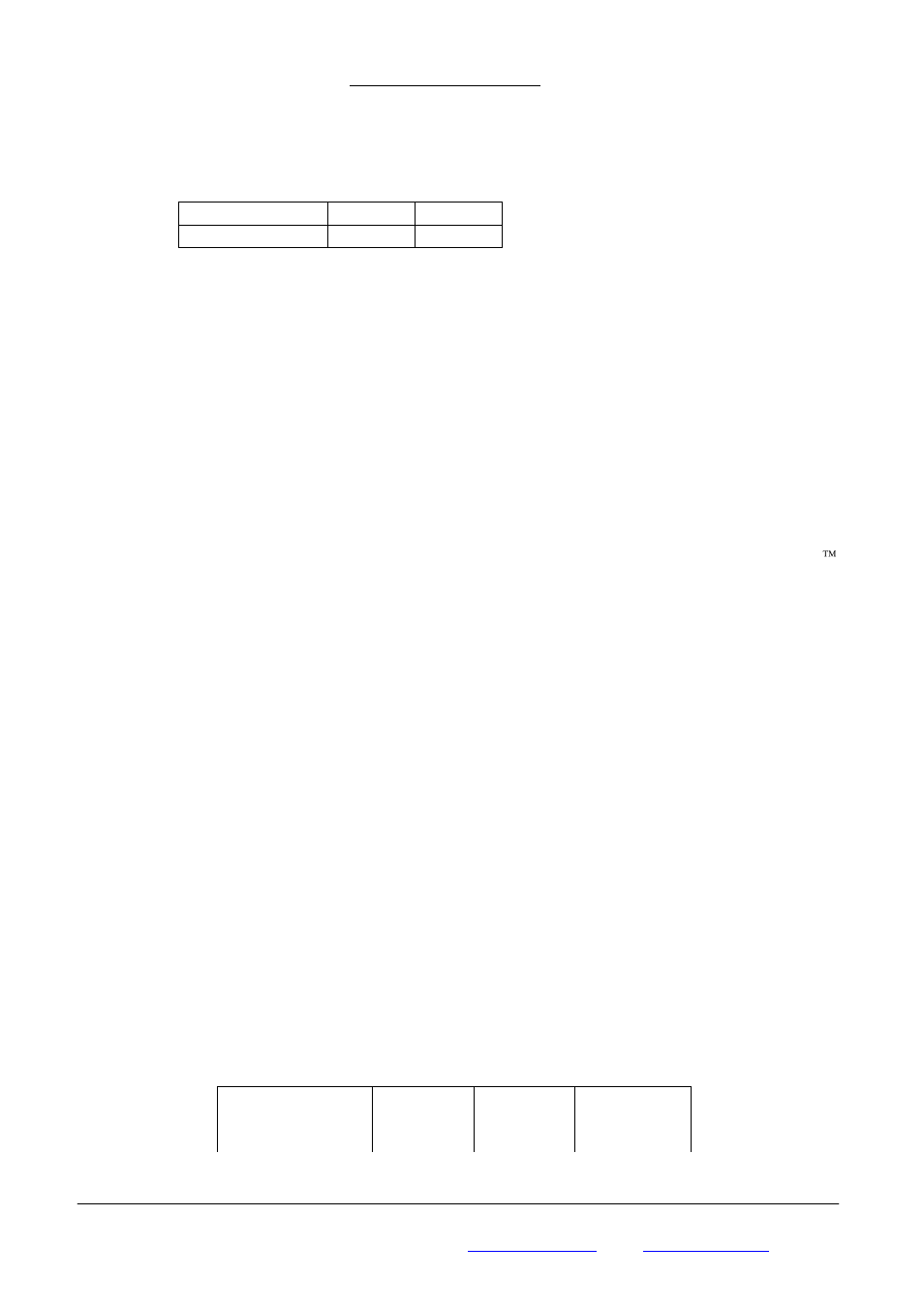 1 tracking state, 2 cpu state, 3 trickle state | Rikaline, 3 tricklepower, Description | Rikaline GPS-20 User Manual | Page 8 / 17