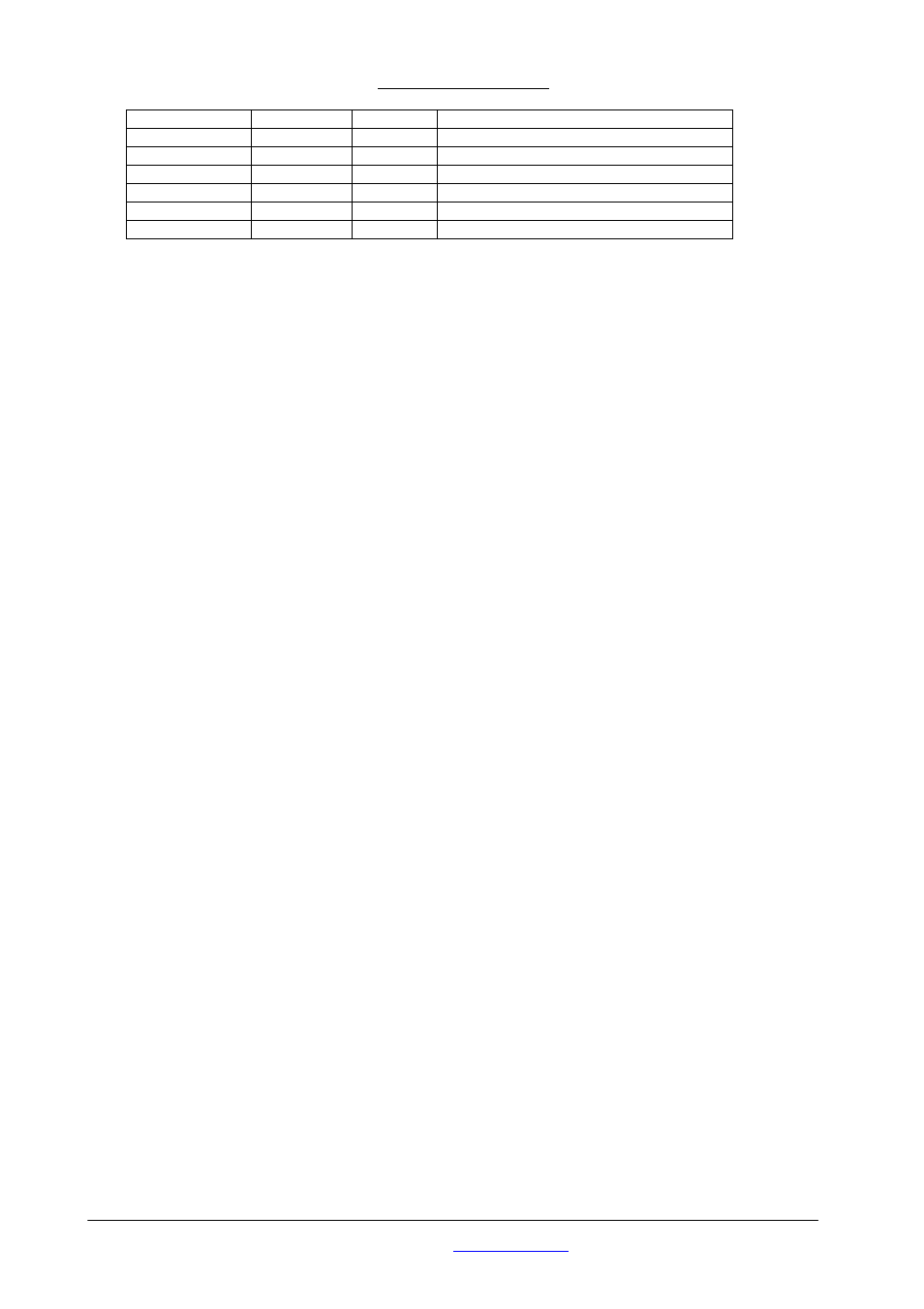 Rikaline, A.2 rtcm received data | Rikaline GPS-6017 User Manual | Page 15 / 18