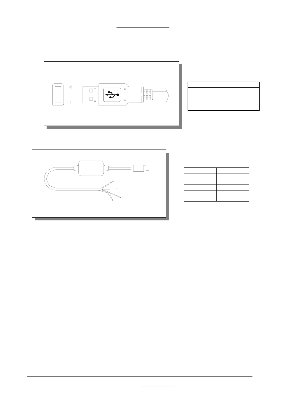 Rikaline | Rikaline GPS-6017 User Manual | Page 9 / 18