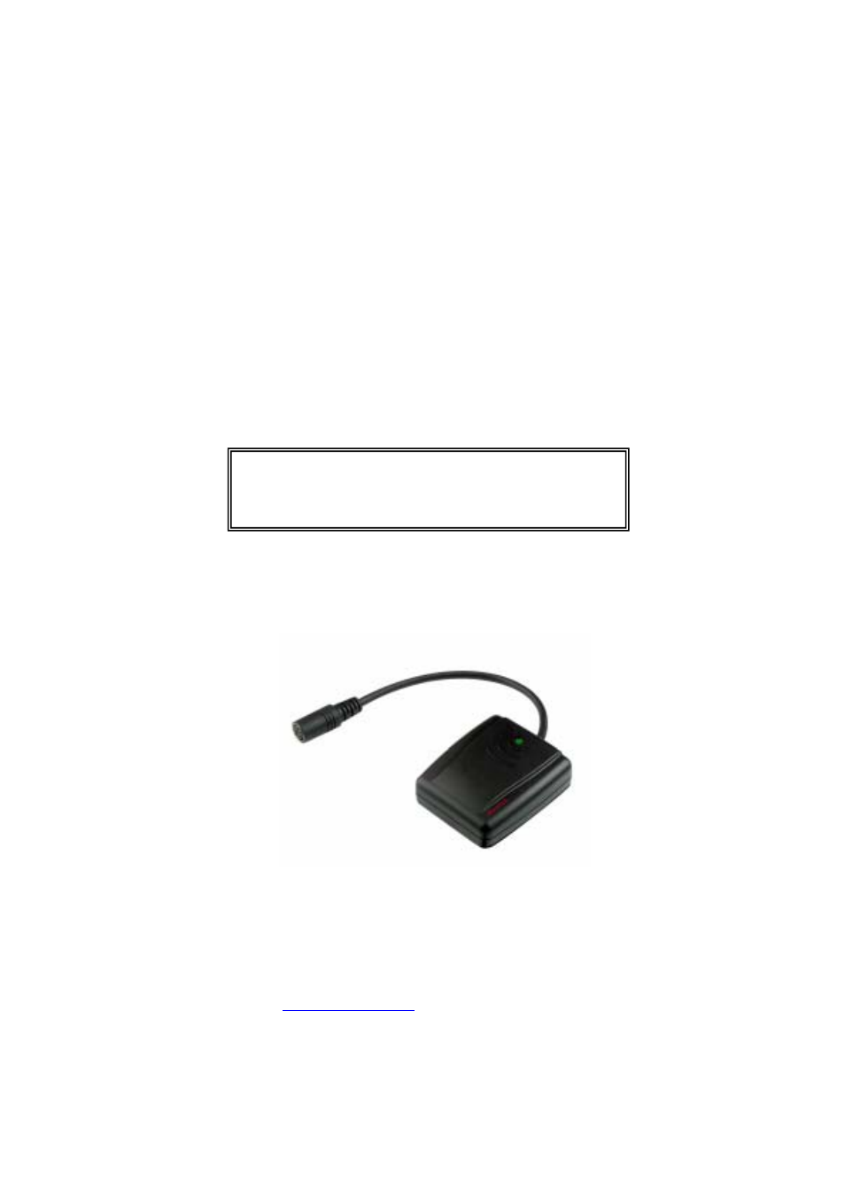 Rikaline GPS-6010 User Manual | 19 pages