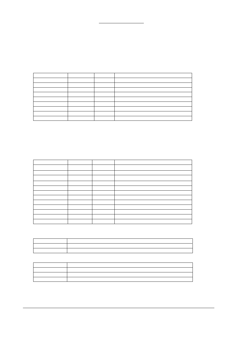 Rikaline | Rikaline GPS-6010 User Manual | Page 13 / 19