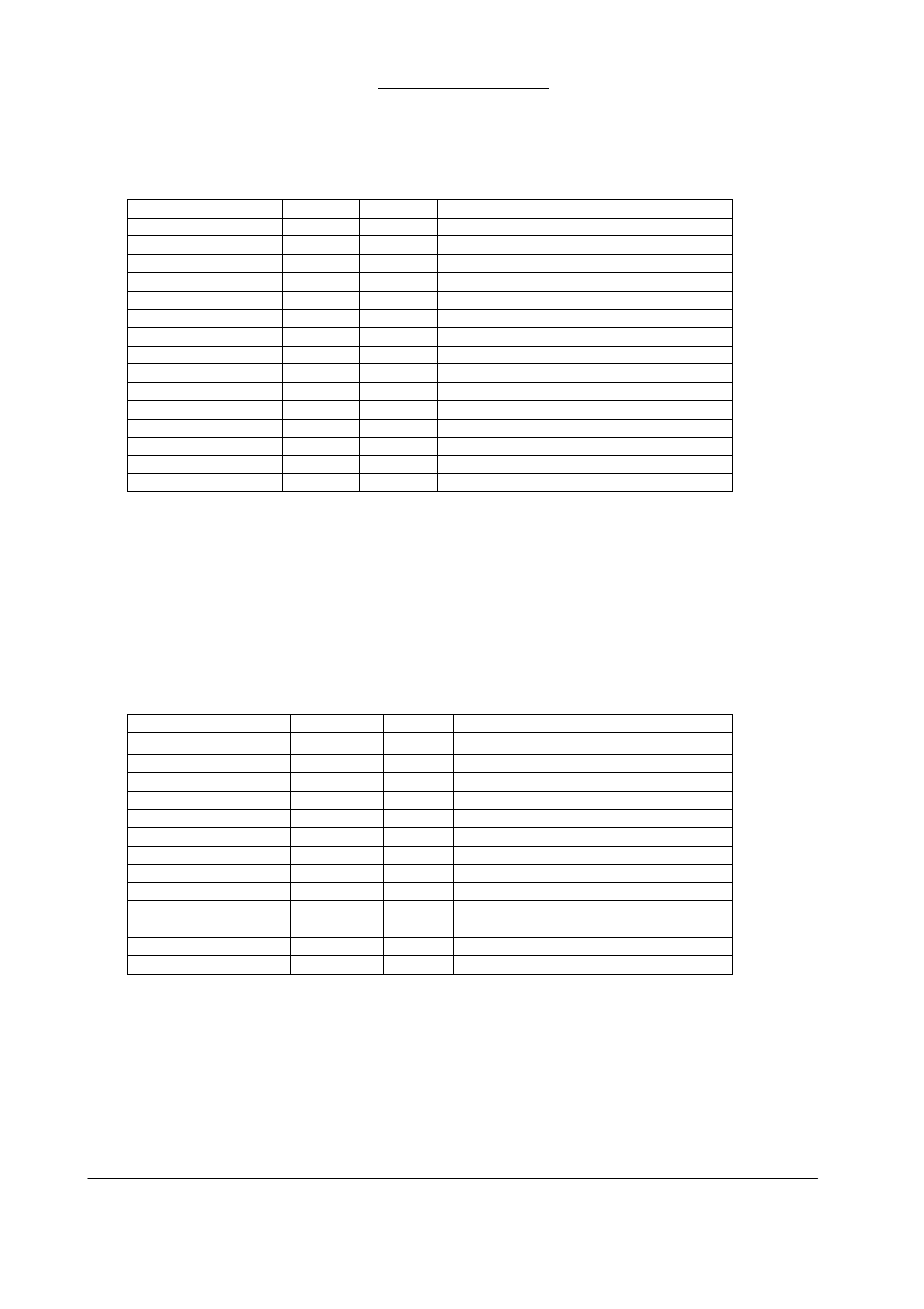 Rikaline | Rikaline GPS-6010 User Manual | Page 14 / 19