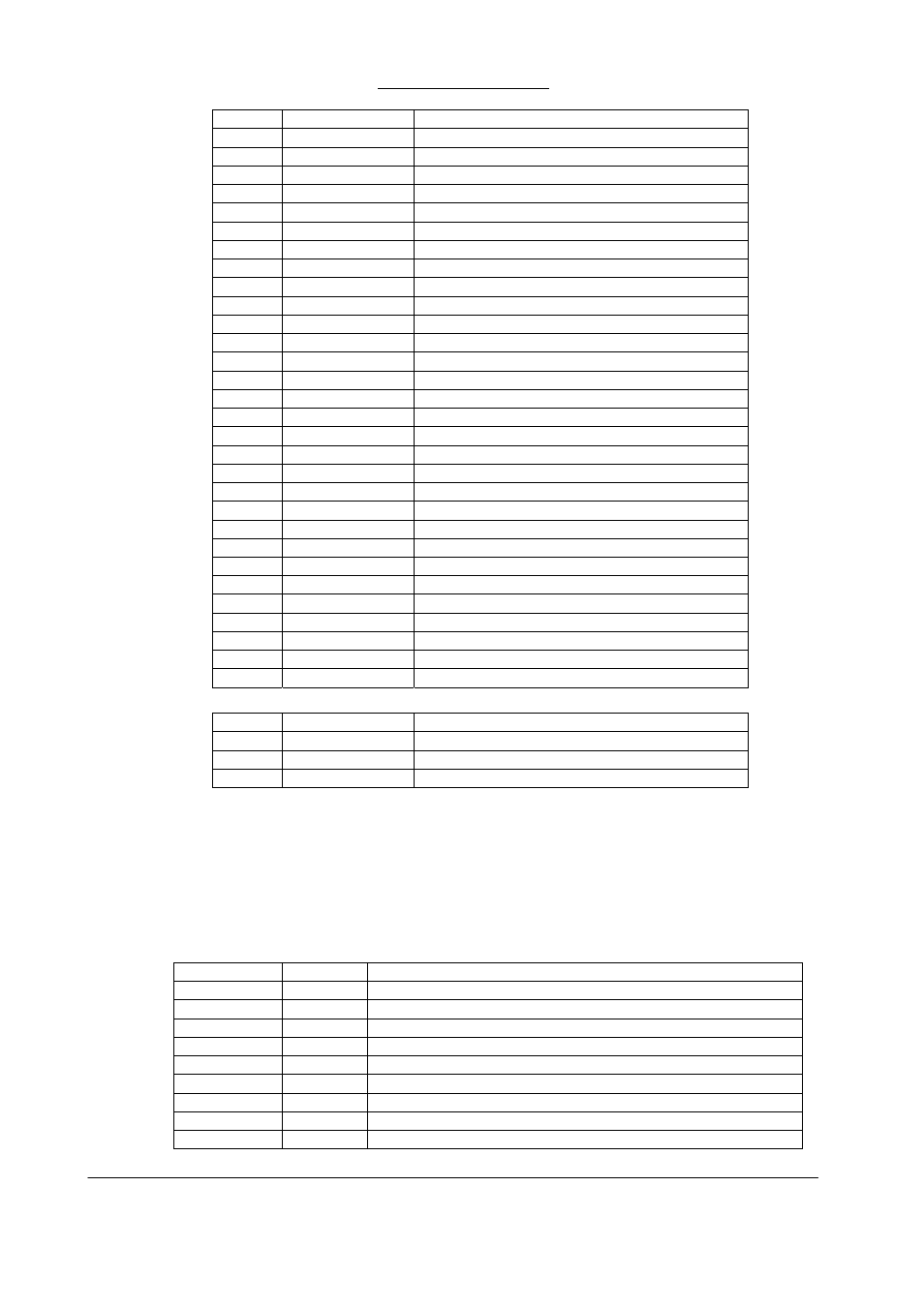 Rikaline | Rikaline GPS-6010 User Manual | Page 18 / 19