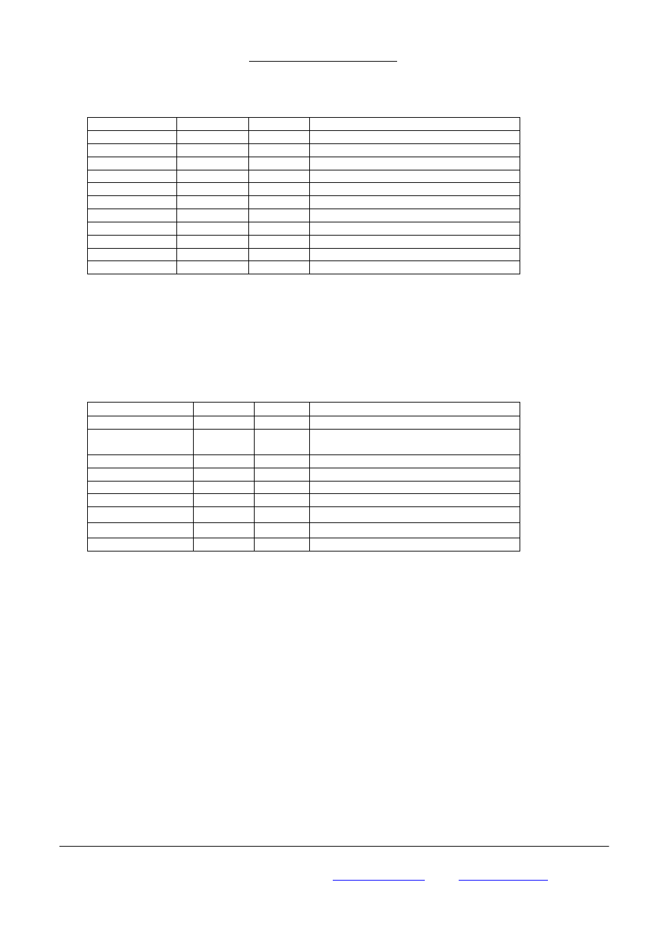 Example, Units, 7 time & date (zda) | Rikaline | Rikaline GPS-6020 User Manual | Page 10 / 11