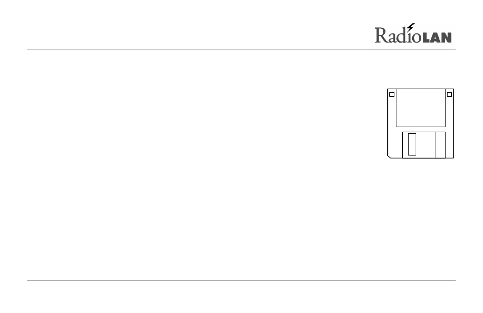 RadioLAN Campus BridgeLINK User Manual | Page 24 / 146