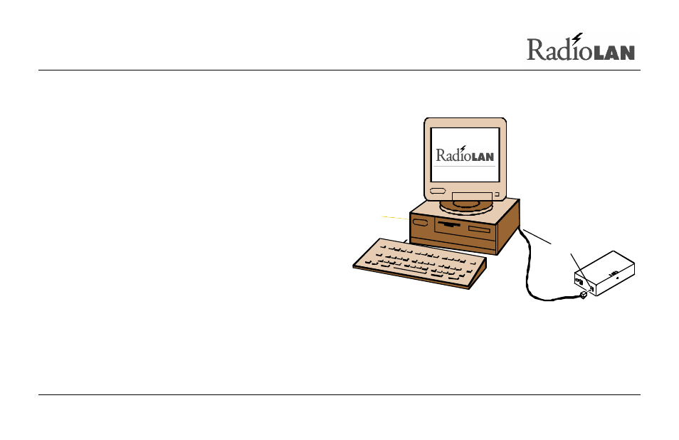 Managing the cpu locally | RadioLAN Campus BridgeLINK User Manual | Page 94 / 146