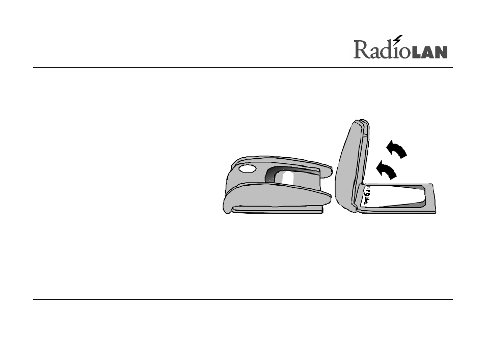 RadioLAN 140 MOBILINK User Manual | Page 11 / 24