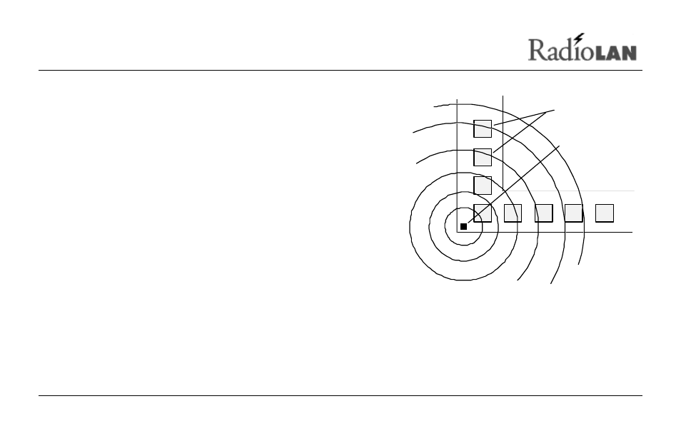 RadioLAN DockLINK User Manual | Page 16 / 118