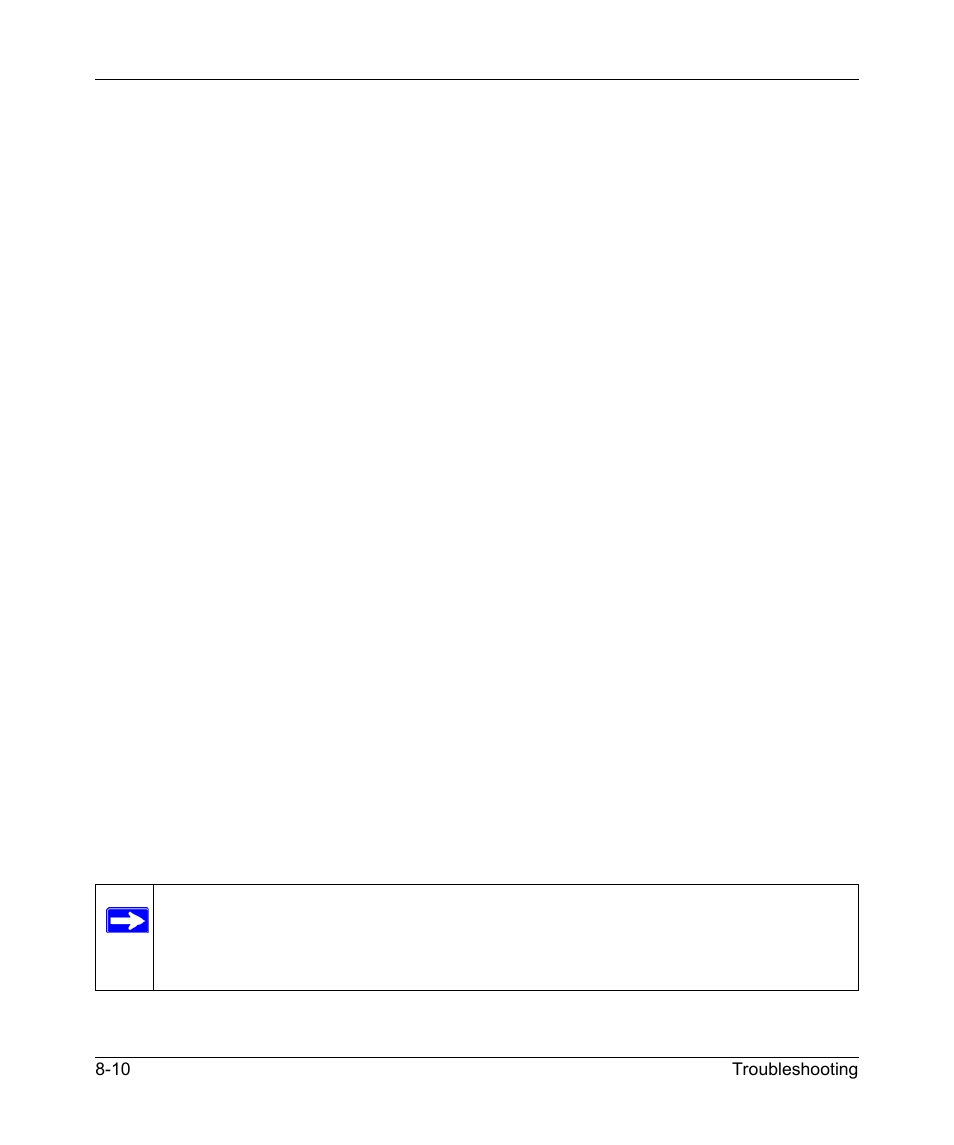 Using your wireless card setup program, Setting up and testing basic wireless connectivity | RadioLAN WNR834B User Manual | Page 106 / 118