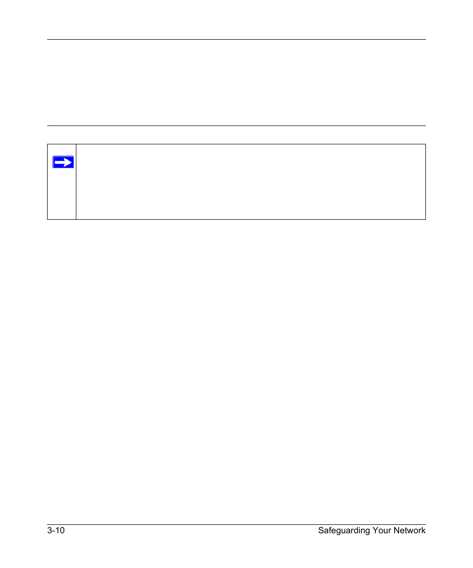 Configuring wpa-psk or wpa2-psk wireless security | RadioLAN WNR834B User Manual | Page 38 / 118