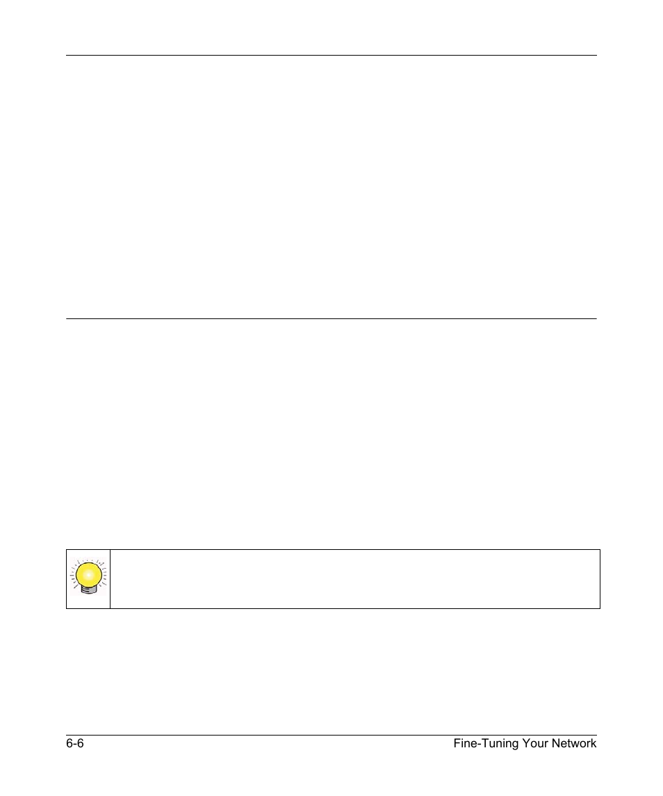 Configuring port forwarding to local servers, Configuring port forwarding to local servers -6 | RadioLAN WNR834B User Manual | Page 70 / 118