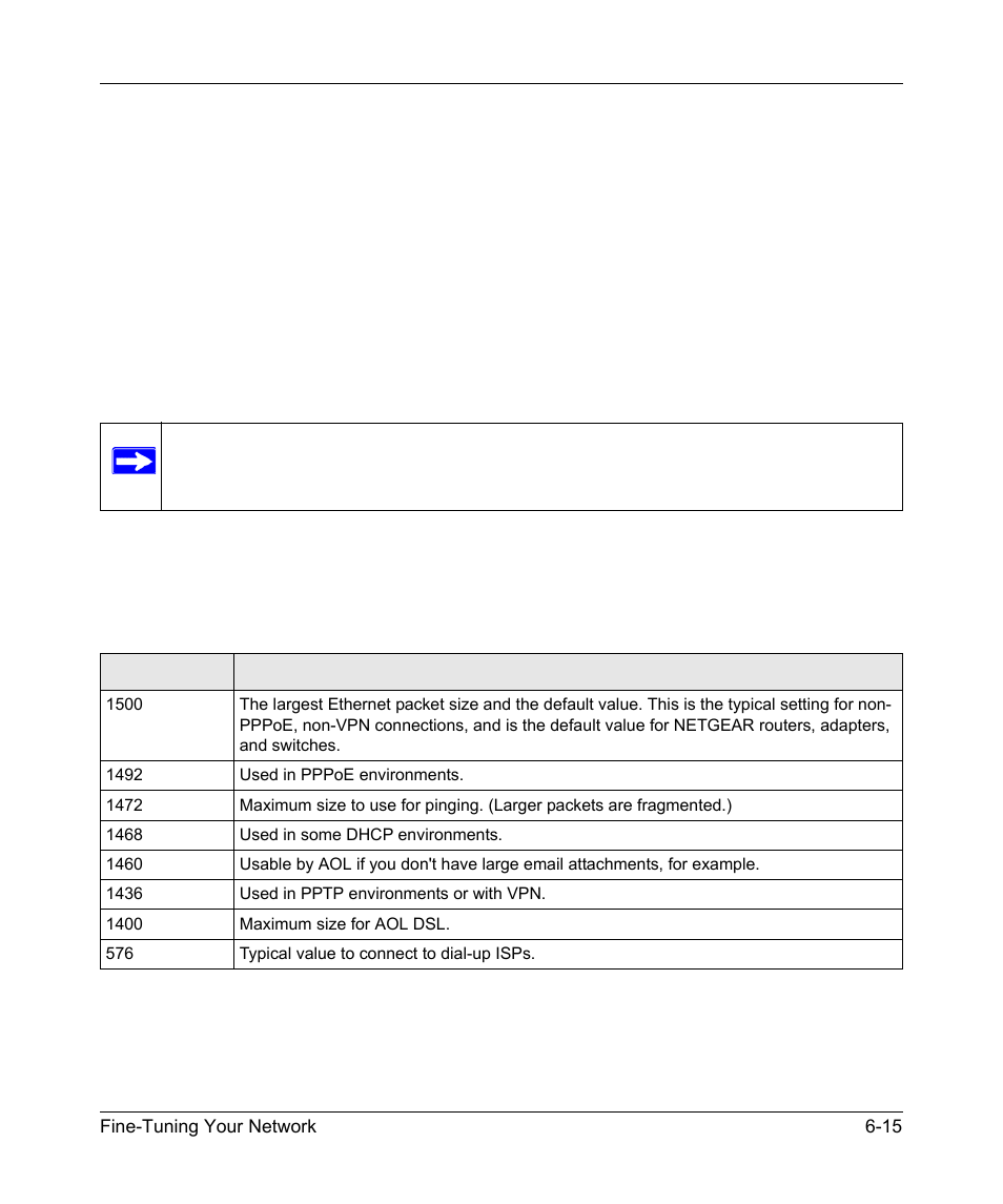 RadioLAN WNR834B User Manual | Page 79 / 118